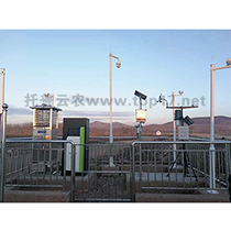 農(nóng)作物病蟲(chóng)害實(shí)時(shí)監(jiān)控物聯(lián)網(wǎng)設(shè)備 按配置定