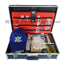 病蟲害調查工具箱 Ⅲ型