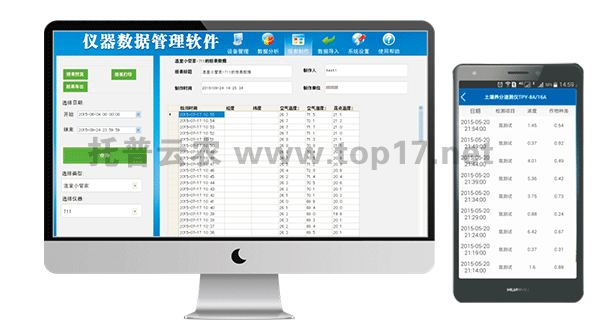 �����o���ȷ����x������ƽ�_����D