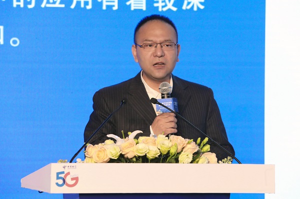 �㽭�������r(n��ng)�Ƽ��ɷ����޹�˾������(j��ng)���X�i