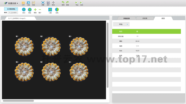 �M�������