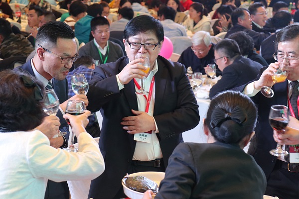 �e�����e(cu��)�����x�࠿