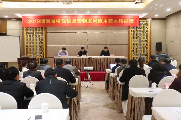 �������r���պ���ʡֲ����Ϣ���g��Ӗ���ں��_��