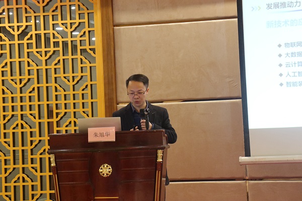 �����W���˹����������ܜy���еđ��á��������r�������������A