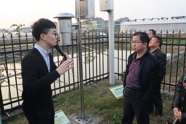 ��Ӗ�����^�������r�R�ֻ���