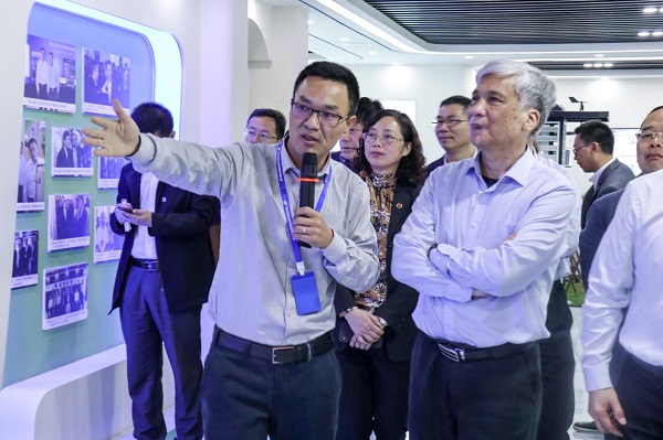 ȫ���˴�ί��(hu��)��ί�T�L���ٶY�W�R�������r(n��ng)�����{(di��o)��