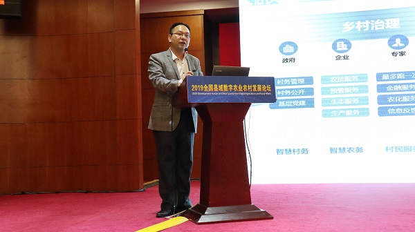 �X�i������(j��ng)������(j��ng)����