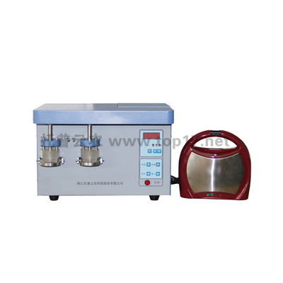 ���ָ���y���x MJ-IIIA��