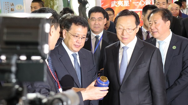 �r�I�r�岿���L�n�L�x���ң����㽭ʡʡ�LԬ��܊����Ѳ�^�F��