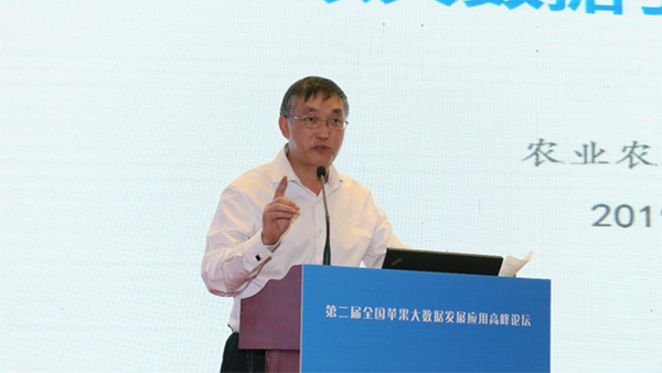 �r�I�r�岿��Ϣ����������С��