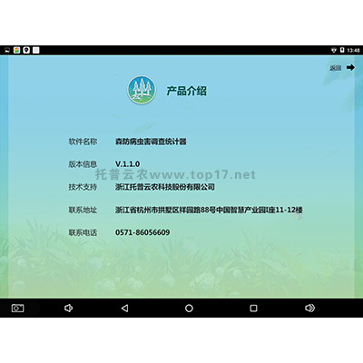 �P(gu��n)��