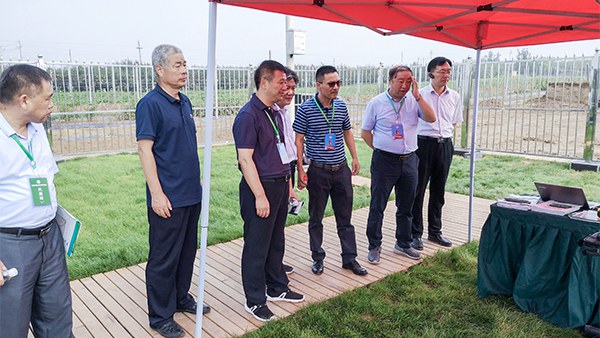 κ���ĕ�ӛ�����ռ��g���_�˳���J��