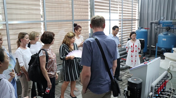 ���ް�һ���ڬF���r�I�a�I�@�F���^Ħ3