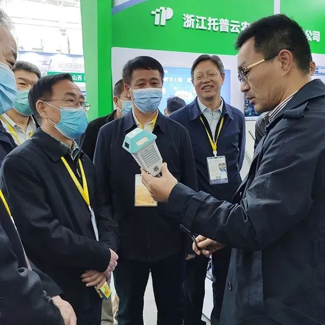 ���ꖶ����L��κ�������Ρ���������Lһ�н�B���Ҍ�