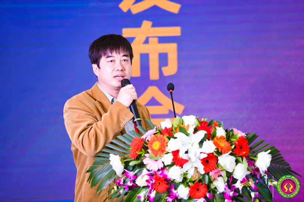 �������rֲ���aƷ���O���