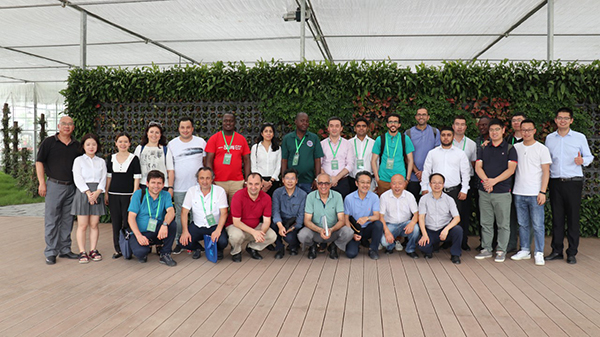 7�£�F(xi��n)AO����F���������r(n��ng)�F(xi��n)���r(n��ng)�I(y��)�a(ch��n)�I(y��)�@��Ӱ����