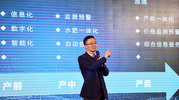 �������r���ꖶ����L���{���յ���Ҫ��