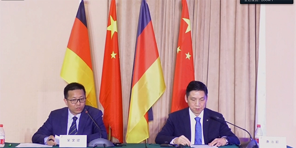 �е����r�I��Q������ӑ��