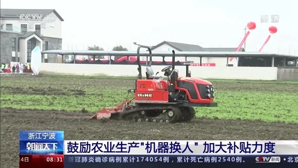 �����ҕ�_�������¡�������ֱ���g��������