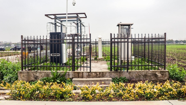 �������r���x���O�y�A���c