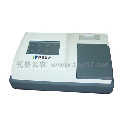 ȫ�Ԅ��rˎ�����z�y�x NY-16DG