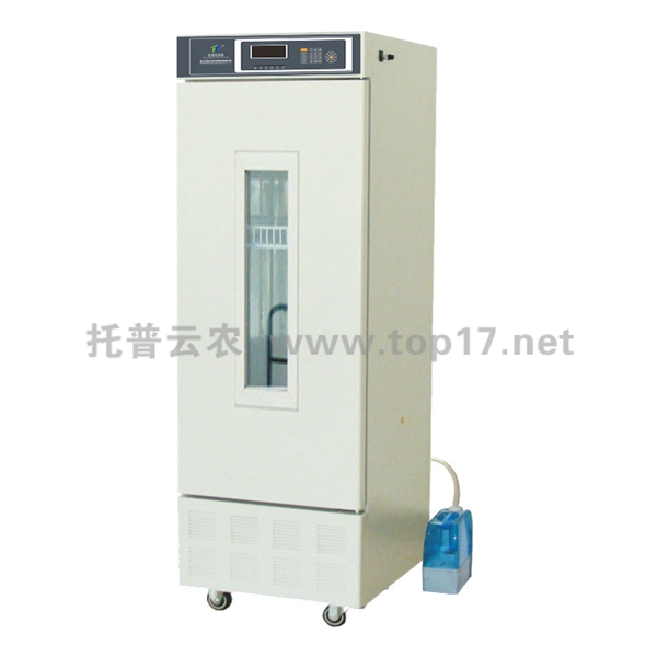 電熱恒溫培養(yǎng)箱 HWS系列