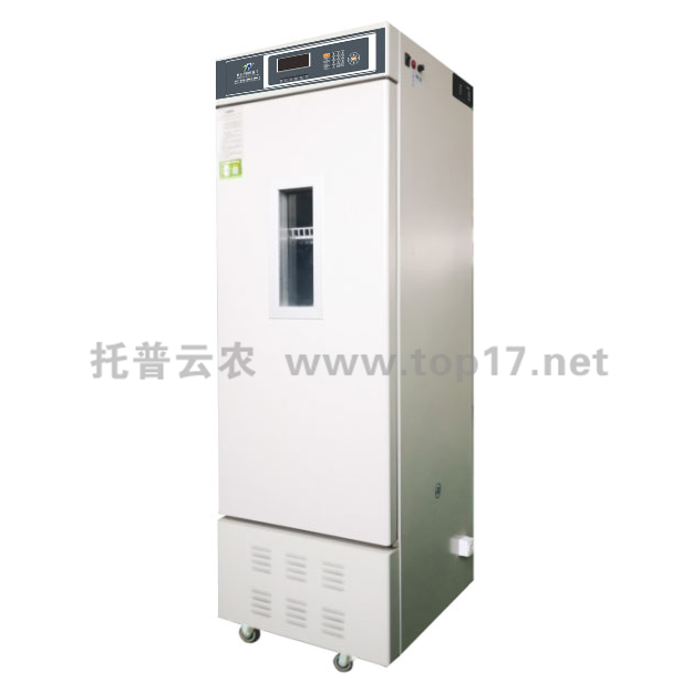 ���ܹ������B�䣨150L�� GTOP-158Y