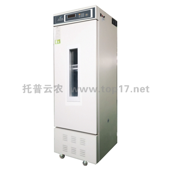 ���ܹ������B�䣨268L�� GTOP-268Y