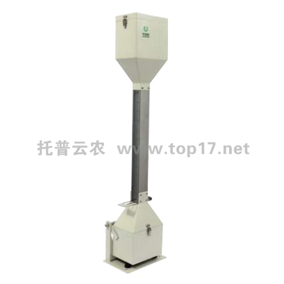 面包饅頭體積測定儀 JMTY