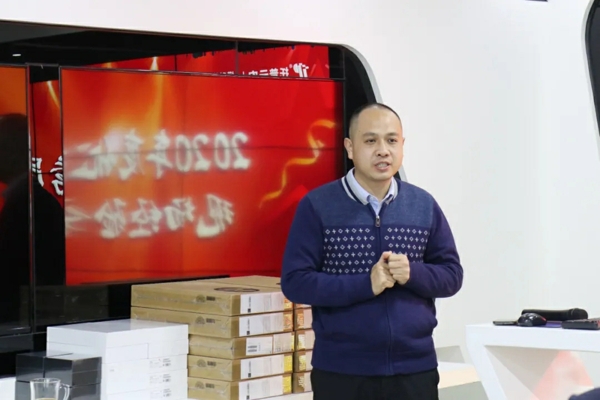 ��Ϣ���I(y��)�������l(f��)��