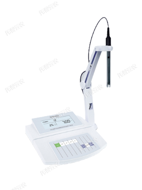 土壤原位酸度計(jì)