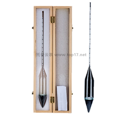 土壤比重計(jì)