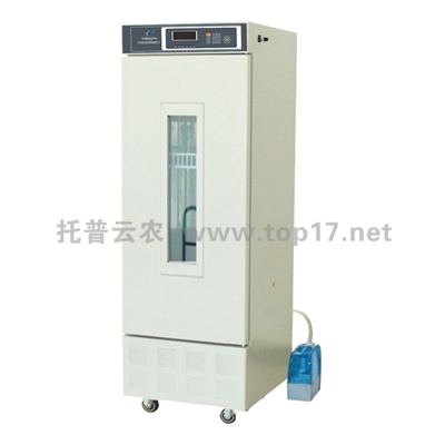 智能霉菌培養(yǎng)箱 MJX-1000