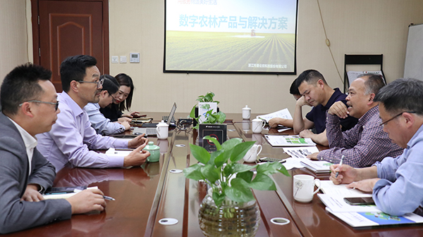 �p���e����Մ������(hu��)