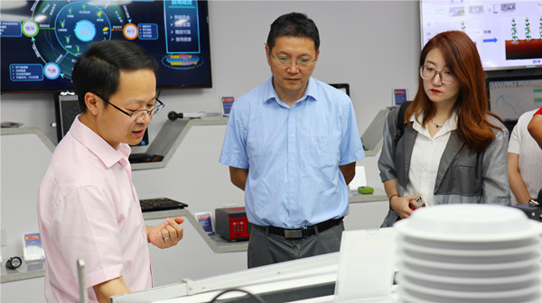 ����܊һ�Ѕ��^�������r����չ�d