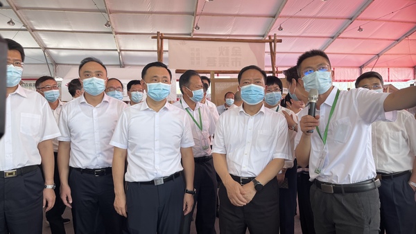 �c��(hu��)�����I(l��ng)��(d��o)���^�������r(n��ng)չλ