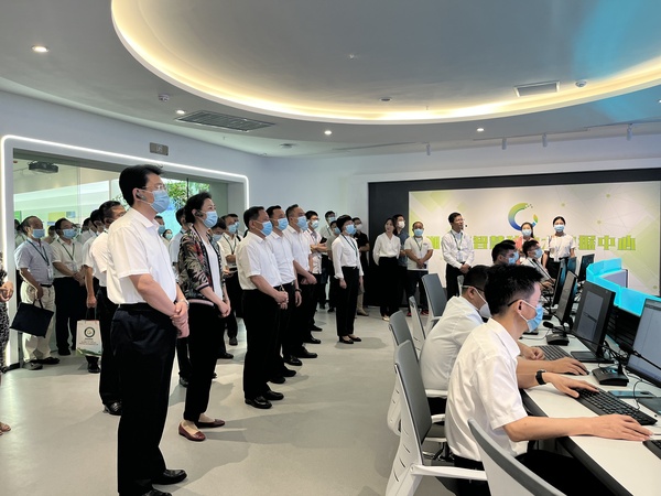 �c��(hu��)�����I(l��ng)��(d��o)���^�������r(n��ng)֧�Θ�(g��u)�����ǻ۷N�I(y��)����(w��)ƽ�_(t��i)