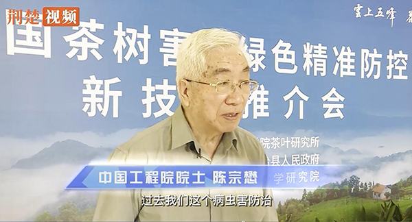 ȫ����䲡�x�Gɫ����(zh��n)���ؼ��g(sh��)�ƽ���e��