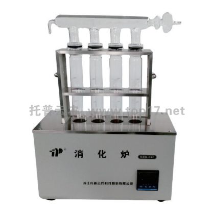 ��(sh��)�@�����t KDN-C