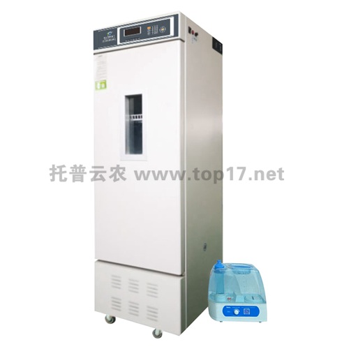 智能人工氣候培養(yǎng)箱(310L) RTOP-310Y