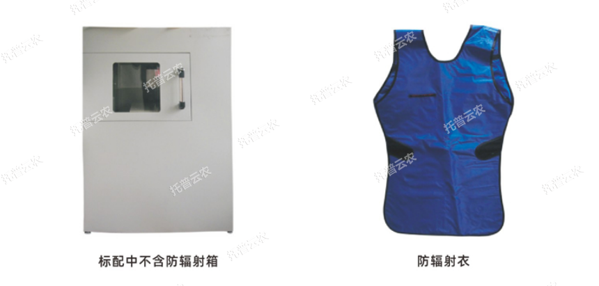 ��X�r��X��C/��X�N��X��C