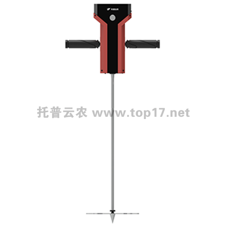 TPJSD-750-V土壤緊實(shí)度測定儀