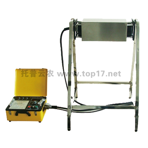 種子X光機(jī) HY-1060