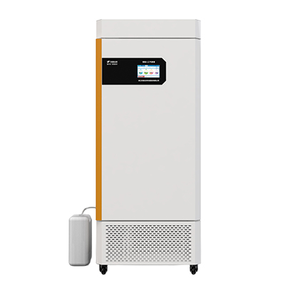 LED頂置光源人工氣候培養(yǎng)箱 TP-R420D/TP-R1000D