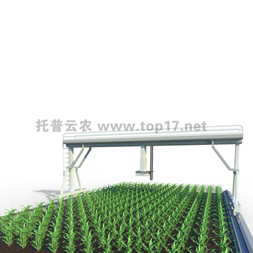 ���g܉��ʽ��ͨ��ֲ����ͷ���ƽ�_(t��i) ܉��ʽ