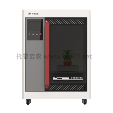 �߹��Vֲ�(sh��)�ֱ��Ͳɼ�����ϵ�y(t��ng) TP-Plant-HIPS