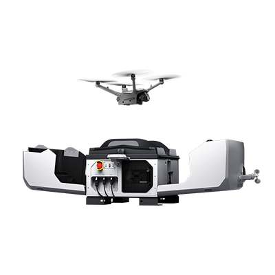 �o�˙C����VѲ�zϵ�y�����C�죩 TP-DGP-JK