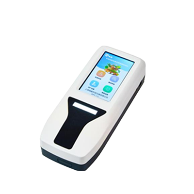 便攜式農藥殘留檢測儀 TP-SJ-1B