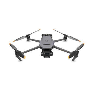 玉米表型生長光譜監(jiān)測系統(tǒng)(農用無人機) TP-DGP-YM