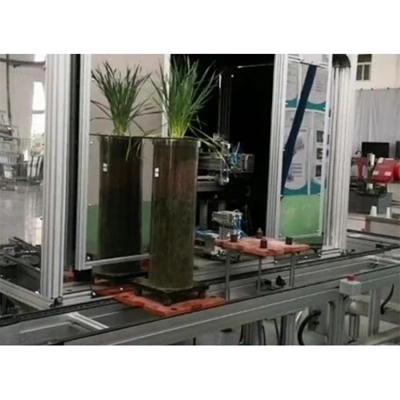 ��ͨ��ֲ���ϵ���Ͳɼ�����ϵ�y����Ͳʽ�� TPN-GXY-GT